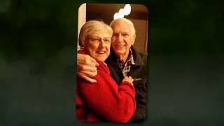 Video Tribute & Obituary for John H. Johnson Guide