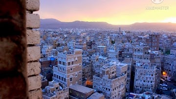 آيات من تلاوة ..الشيخ القارئ/ محمد القريطي رحمه الله