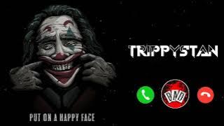 ZOH - Trippystan Ringtone || New Trending Reels Ringtone || Viral Ringtone || Popular Ringtone ||