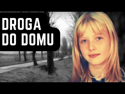 Wideo: Dlaczego Darry czuł nienawiść do Paula Holdena?