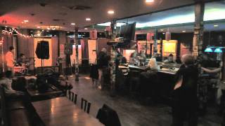 ./AllAsiaTwvee-20111223-sound.mpg