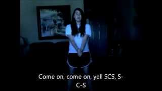 General Chants 2