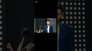 kia opportunities matter Karti hai ???#sahiladeem #interview #pakistan #ytshorts #motivation