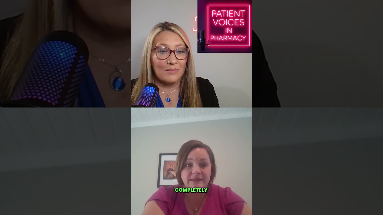"3 in 10 are forced to delay prescription to ration doses or go without entirely."