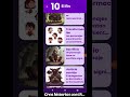 ✨ ¡La IA también puede ayudarte a crear historias mágicas en el aula! 📚🤖