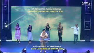 Cevam Church | KOINONIA | 09.11.2025 PM