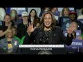 Trump vs. Harris: Darum ist Pennsylvania so wichtig im US-Wahlkampf | Voice of Washington