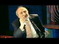 سری برنامه های جدید شگفتی های جهان ابراهیم ویکتوری 