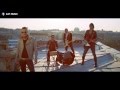 Directia 5 feat. Lidia Buble - Forever love (Official Video)