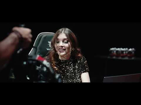 AFTERMOVIE II Edición Premios PcComponentes