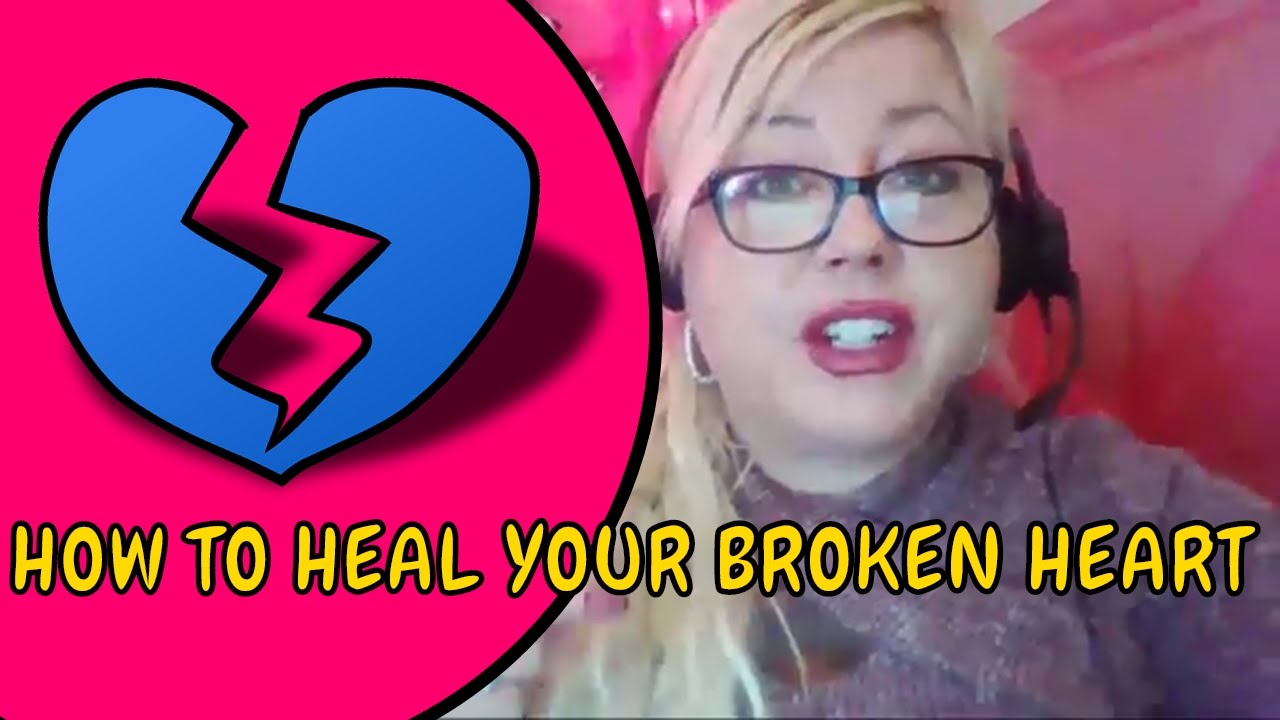 Why You Miss the Narcissist So Much and How to Detach Yourself