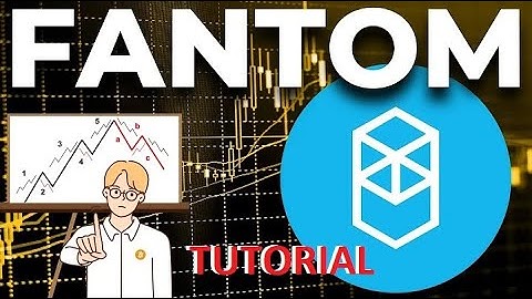7   Facts About Flash Loan FTM Arbitrage BOT: Fantom &AAVE Earn $1,000/day as Passive Income