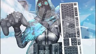Introducing Psycho Clan (Next best thing)