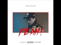 Soolking Yeah Yeah Prod Aribeatz Clip Officiel mp3