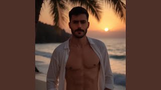 Dj Ronix Raviron Rocking Bear