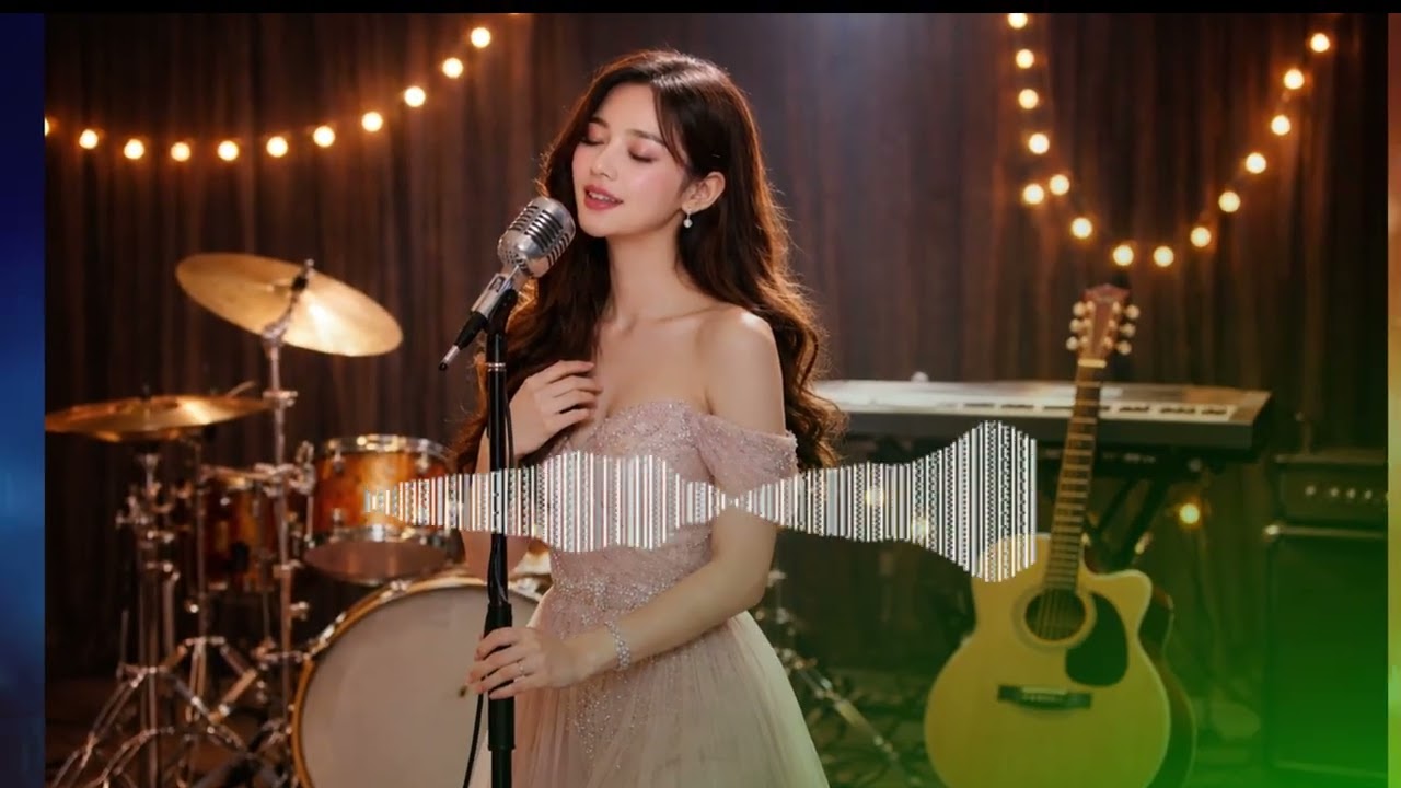 Hijau Daun Setiap Detik