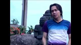 LANGIT MENDUNG (Setereo Version) - Voc.JOSFER BLANAKAN - Cipt.IPANG S.