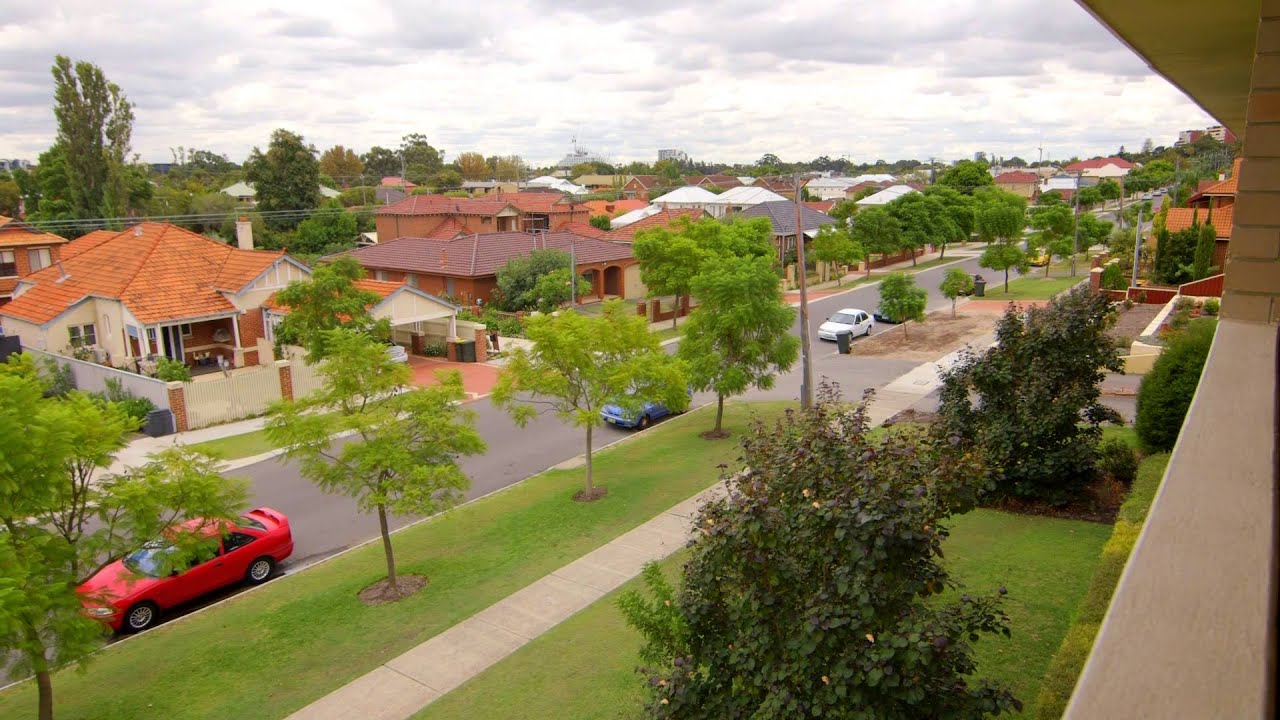 16/44 McMaster Street Victoria Park