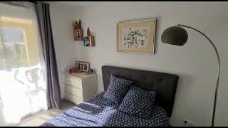 Présentation Succincte Dun Appartement En Vidéo