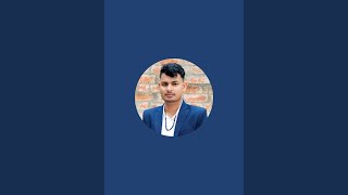 Aman Gupta is live!