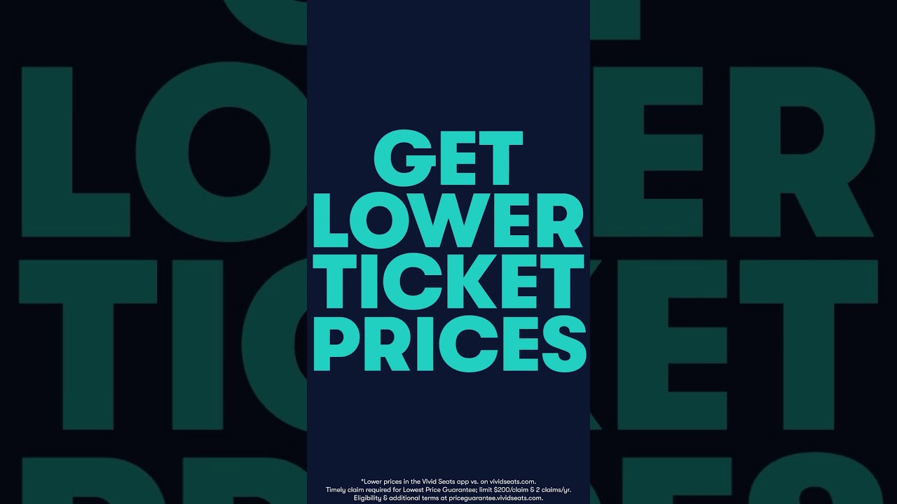 Introducing our Lowest Price Guarantee