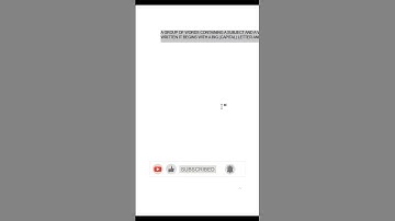 Change Text to Uppercase, Lowercase, Title case in Microsoft Word