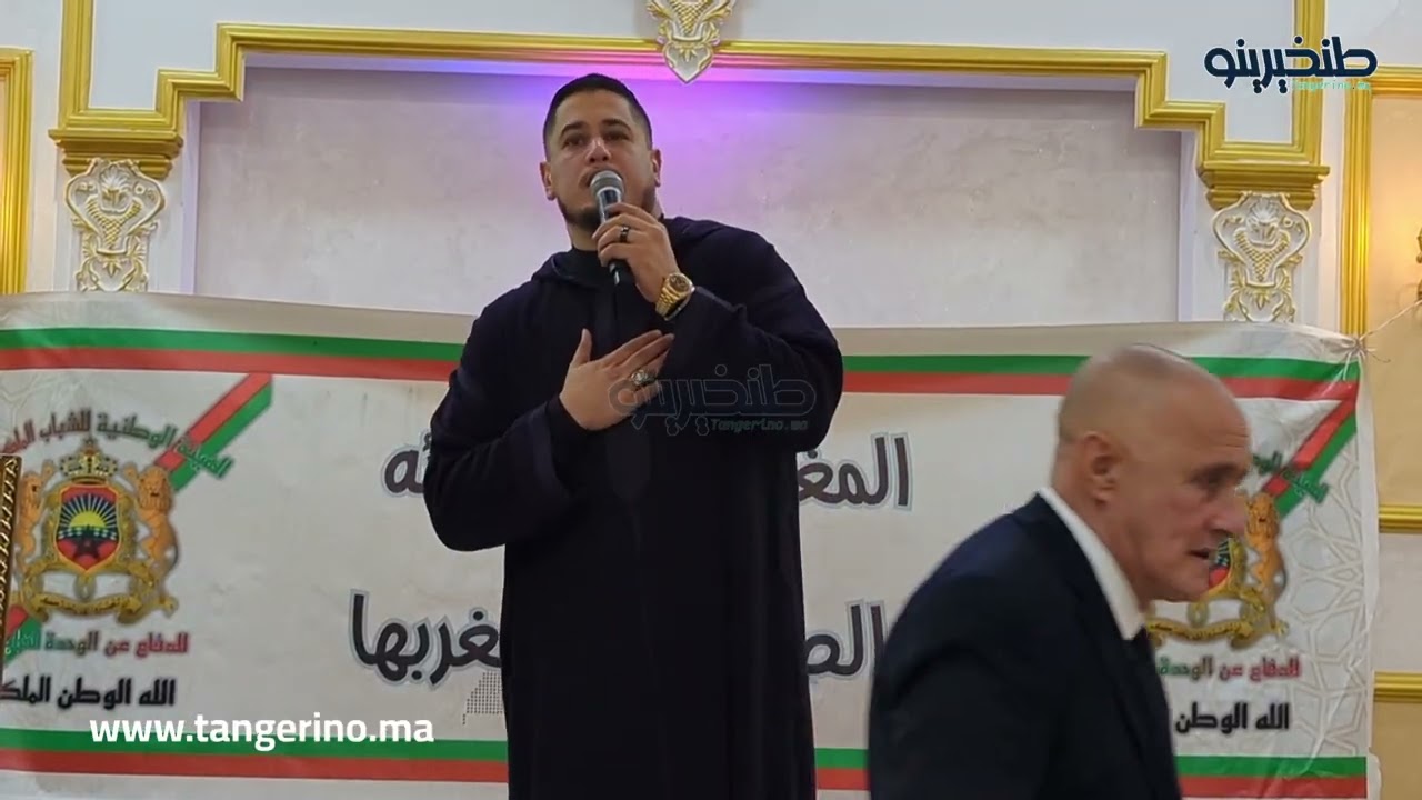 احتفالا بنجاح المغرب في تنظيم الكان.. حفل وطني يجسد الاعتزاز بالإنجاز الكروي