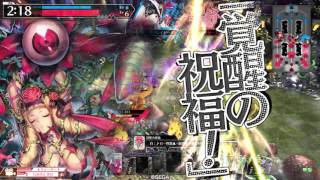 【WLW】ライブラリーで動画撮ってみた04【A2・ドルミール】