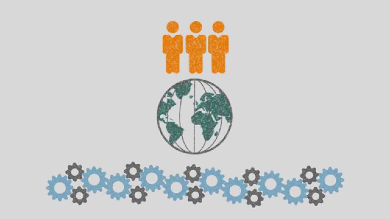 QUAM - Organisationsmanagement mit SharePoint