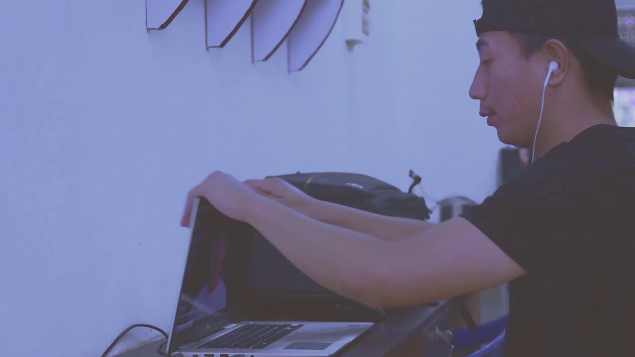 Dreams and Goals - MO Flamingo Studio | Senapati