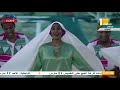 After 118 years, Egypt compensates Nubians
