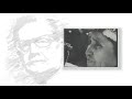 CONCIERTO: 50 Años del Triunfo de Allende