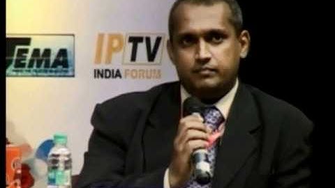 Next Generation Service Delivery - Migrating and Integrating OSS & BSS