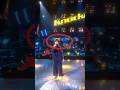 The Voice Kids featured the most enthusiastic contestant in its history. #thevoicekids #zesty