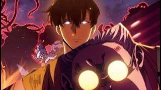 You Can Only Pick One Sakamoto Days Or Solo Leveling