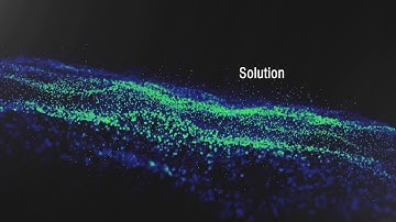 A Penetration Testing framework for Drones