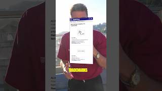 I found out what Alix Earle is launching @wtfisalixdoing