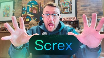 This New DeFi Gem Could Explode | $SCRX Review