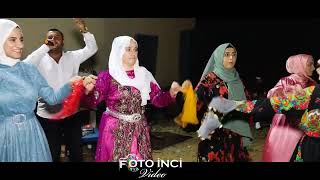 Hozan İbocan New Hd Süper Deli̇lo Uzun Versi̇on 2024 İnci̇ Fotoğrafçilik