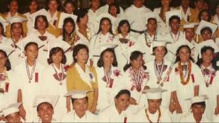 SJCS Batch '91's best