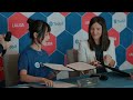 Toobit x LaLiga: Empowering MENA’s Growth Through Football and Crypto