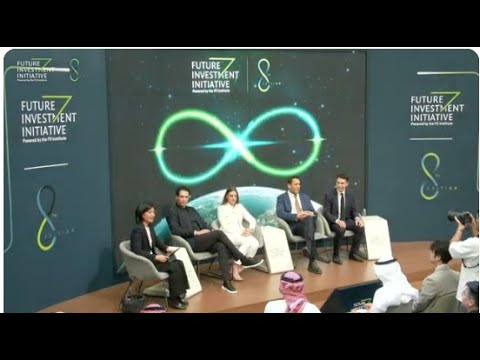 Ahmed, Capito, Fareed & Fink on How Health Startups Can Access More Data to Scale #FII8 Episode cover