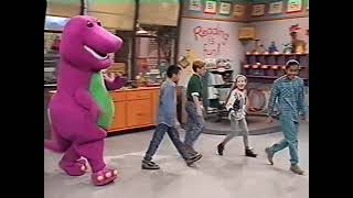 Once Upon A Time 2010 Version Part 12