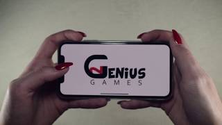 Big Boy Adventure - Android & IOS game Trailer screenshot 3