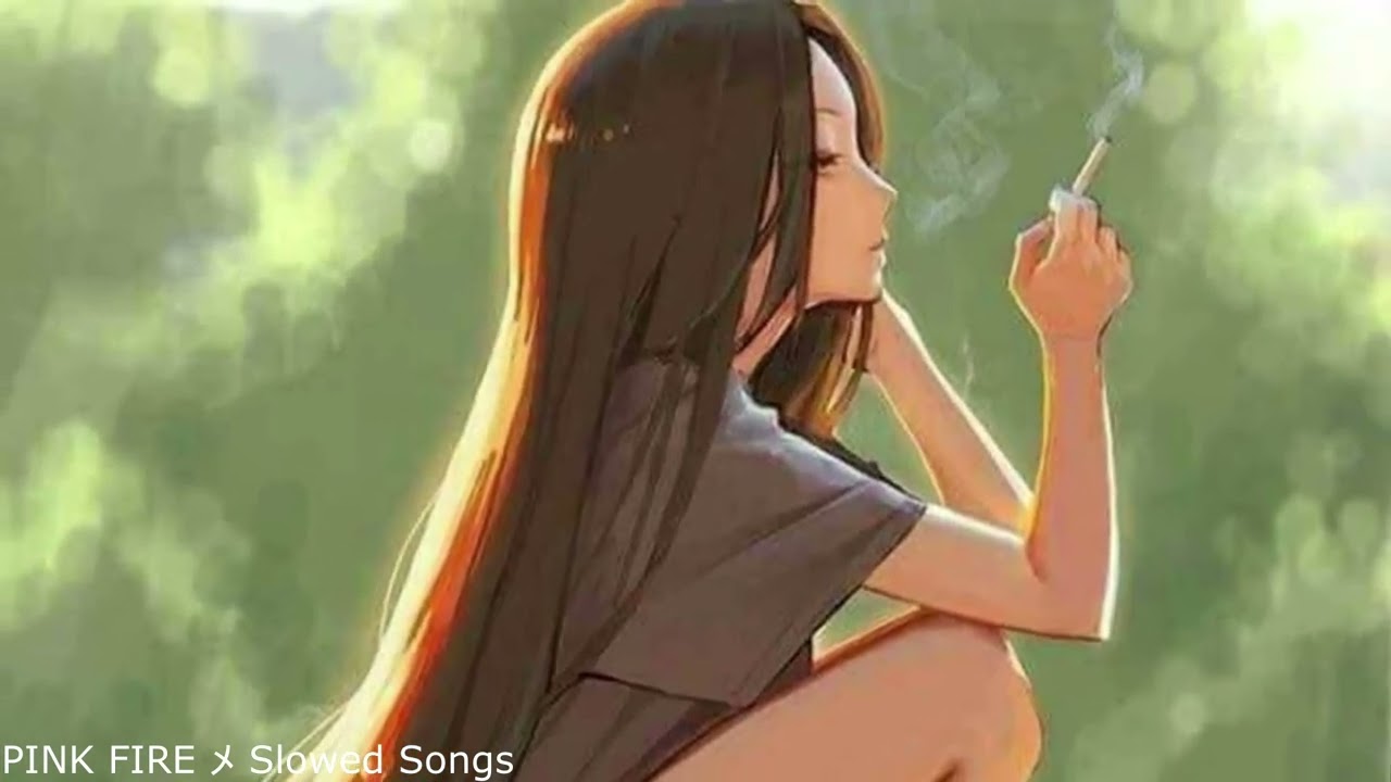 Peggy Gou - (It Goes Like) Nanana (slowed)