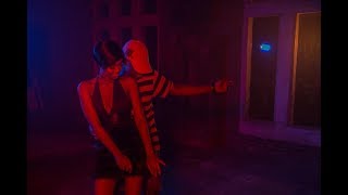 DownloadWole - Right There (Official Music Video) MP3 MP4 Wole - Right There (Official Music Video)