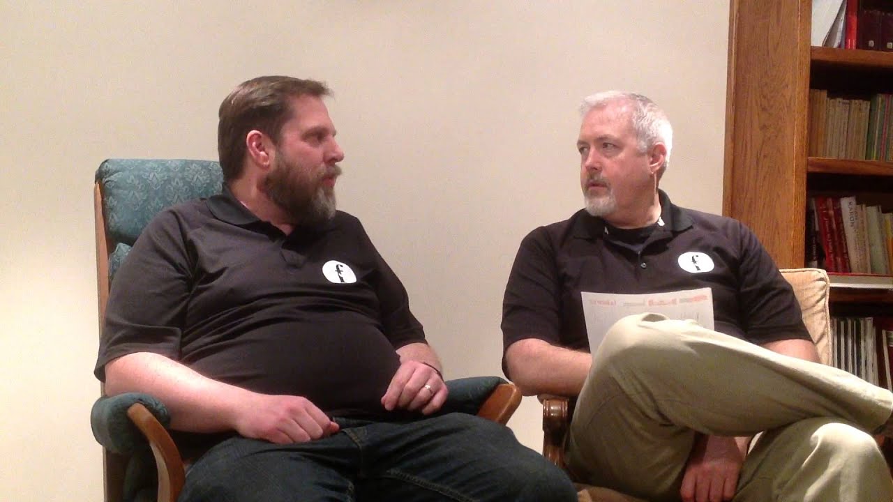 THE fidgets Sunnybrae Baptist! YouTube