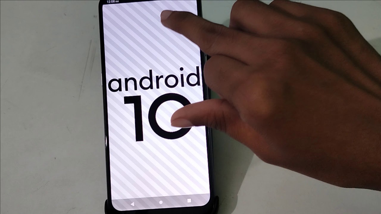 How to Update Micromax in note 1, Micromax mobile update kaise kare