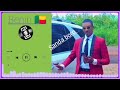 Sanda Boro Gimol Lesdi Benin