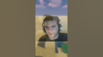 PRO TIP: LEARN WHEN TO REST TOO! #shorts